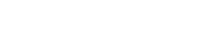 笔趣阁全本小说网