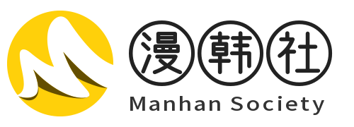 笔趣阁全本小说网