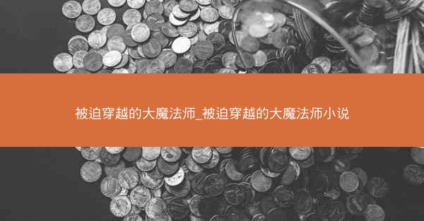被迫穿越的大魔法师_被迫穿越的大魔法师小说