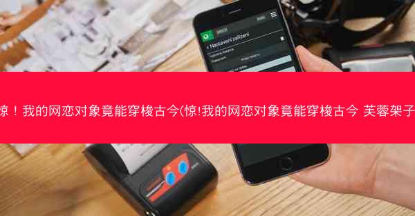 惊！我的网恋对象竟能穿梭古今(惊!我的网恋对象竟能穿梭古今 芙蓉架子)